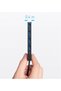 Hub USB-C 4-în-1 5Gbps - 5