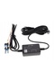 Adaptor de alimentare HK2 - 2