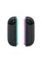 Joy-Con 2 (L)/(R) Light Purple / Light Green - 4