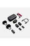 Kit microfon wireless Rode, set wireless - 5