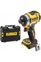 Cheie de impact DCF860NT - 2