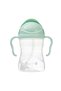 Flacon BB00520 Fistic - 2