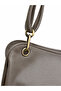 MONA HOBO BAG - 2
