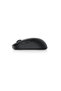 Mouse wireless MS5120W Negru - 5