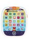 Tabletă interactivă V-TECH 61560 - 4