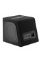 Subwoofer DBA 201 - 4