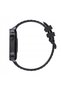 Smartwatch KOSPET Pulse Graphite - 5