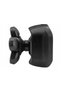 Aparat de ras pentru cap MasterSmooth - 4