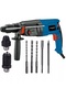 Ciocan rotopercutor RH3010 - 2