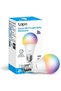 Bec Inteligent Multicolor TL-TAPO-L530E - 2