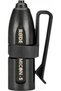 RODE MiCon-5 – adaptor XLR