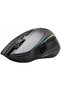 Mouse PC Model I 2 Wireless Negru - 4