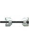Extractor de arcuri kpl. 2 buc. 80601 - 2