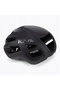 Protone Icon negru mat M 52-58cm