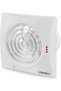 Ventilator de baie ECHO 100mm KR591 - 5