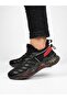 Men's Orthopedic Imported Sole Comfortable Sneaker Sports Shoes - 2