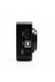 Cameră de 48MP cu HDMI și USB - 7