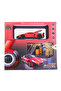 1/32 Model Vehicle Lp750-Sv - 2