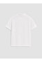 Lc Waikiki Polo Collar Boys' T-Shirt - 3