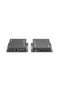 MC-HDMIKVMEXT-70M Extensor KVM 70m - 5