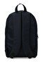 Backpack Unisex Navy Blue m Charles 35Sr Bpck - 3