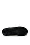 Fergus J g 4Pr Black Boy's Sports Shoes - 6