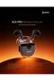 Ace Pro True Wireless Earbuds - 2