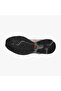 حذاء رياضي XT-6 GORE-TEX للجنسين باللون الأبيض الفلفيلي L49214900 - 4