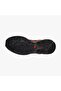 Xt-6 Gore-Tex Unisex Sneaker Mustang L49215900 - 4