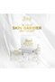 Beauty Set – Complete Skincare Kit for Radiant, Healthy, and Glowing Skin Every Day - 3