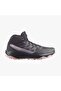 Outscape Mid Gore-Tex Women's Outdoor Boots Black L45411100