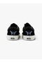 Old Skool Vn000Db3Ezj1 - 4