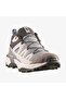 X Ultra 360 Gore-Tex Men's Outdoor Shoes Cloudburst L45395200 - 3