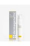 Antiox Cream AM - 6