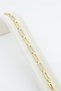 Style Pearl/Xuping Jewelry Bracelet with Zircon Stone - 4