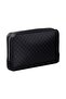 Men Wallets - 2