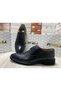 714 Genuine Leather Casual Comfortable Men's Shoes - 3