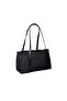 Women Handbags - 2