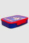 Sonic Print Lunch Box - 3