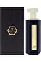 REEF 33-100 ML