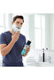 Shave Guard Sensitive Skin Shaving Gel with Aloe Vera 200 ml - 4