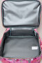 My Melody Print Lunch Bag - 5