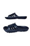 Ultra Light Summer Pool, Sea, Beach Daily Slippers - 3