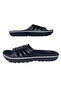 Ultra Light Summer Pool, Sea, Beach Daily Slippers