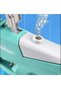 Electric Water Gun for Adults and Children, 600 ml Water Tank, Max 39 ft Range, Perfect for Outdoor Games and Parties (RED) - 7