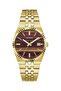 Gugw1129G2 Men's Wristwatch