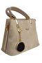 London K015-025-Çnt05 Women's Bag - 2