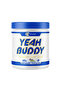 Yeah Buddy Sports Nutrition Pre-Workout Mango Pineapple