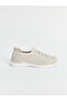 Esvab • Modern & Distinctive Mesh Women's Sneakers - 2