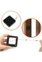 Fire Resistant Surface Mounted Automatic Closing Fast Automatic Door Closer Suitable for All Doors - 3